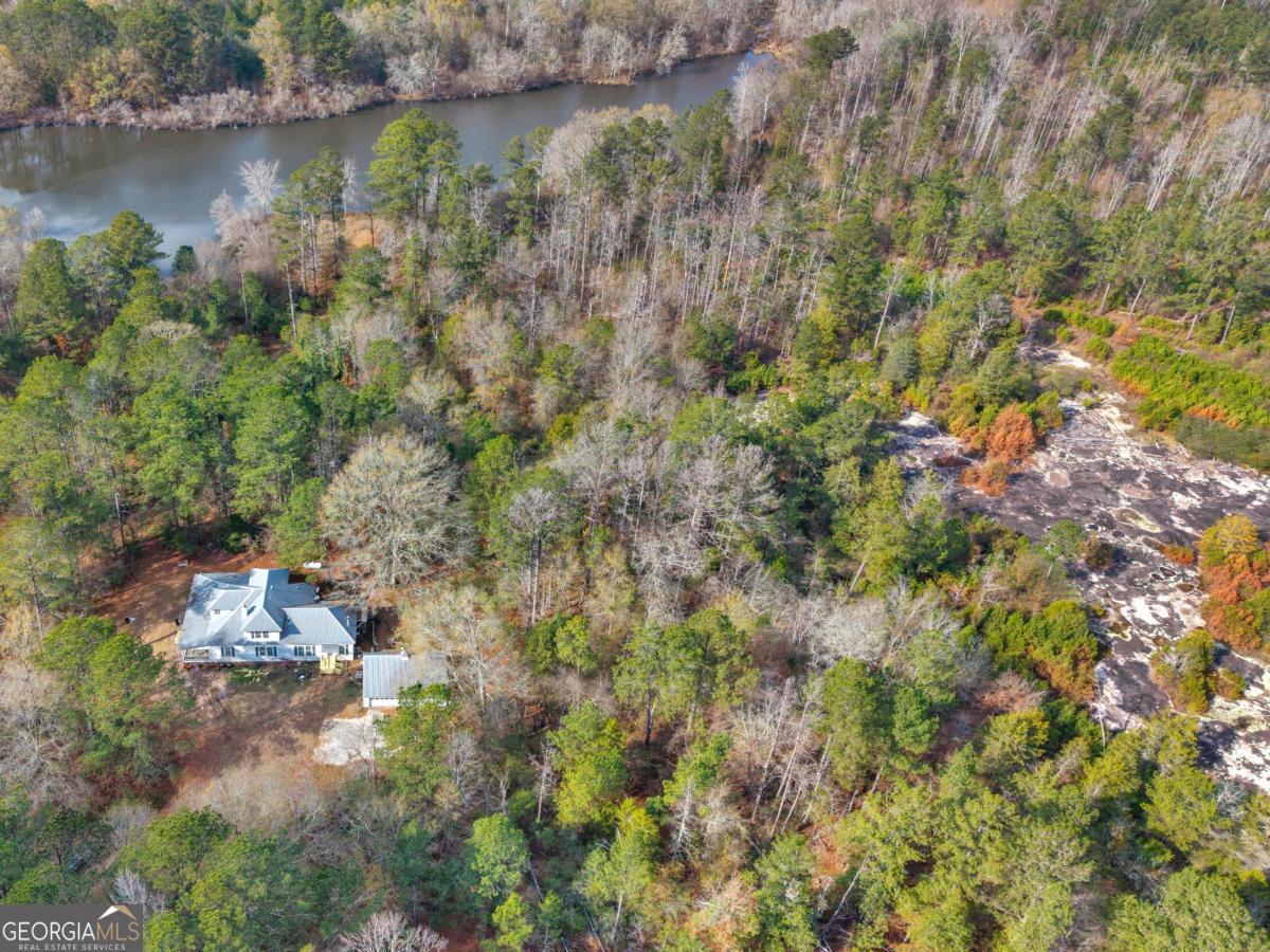 481 Turner Road Concord GA 30206