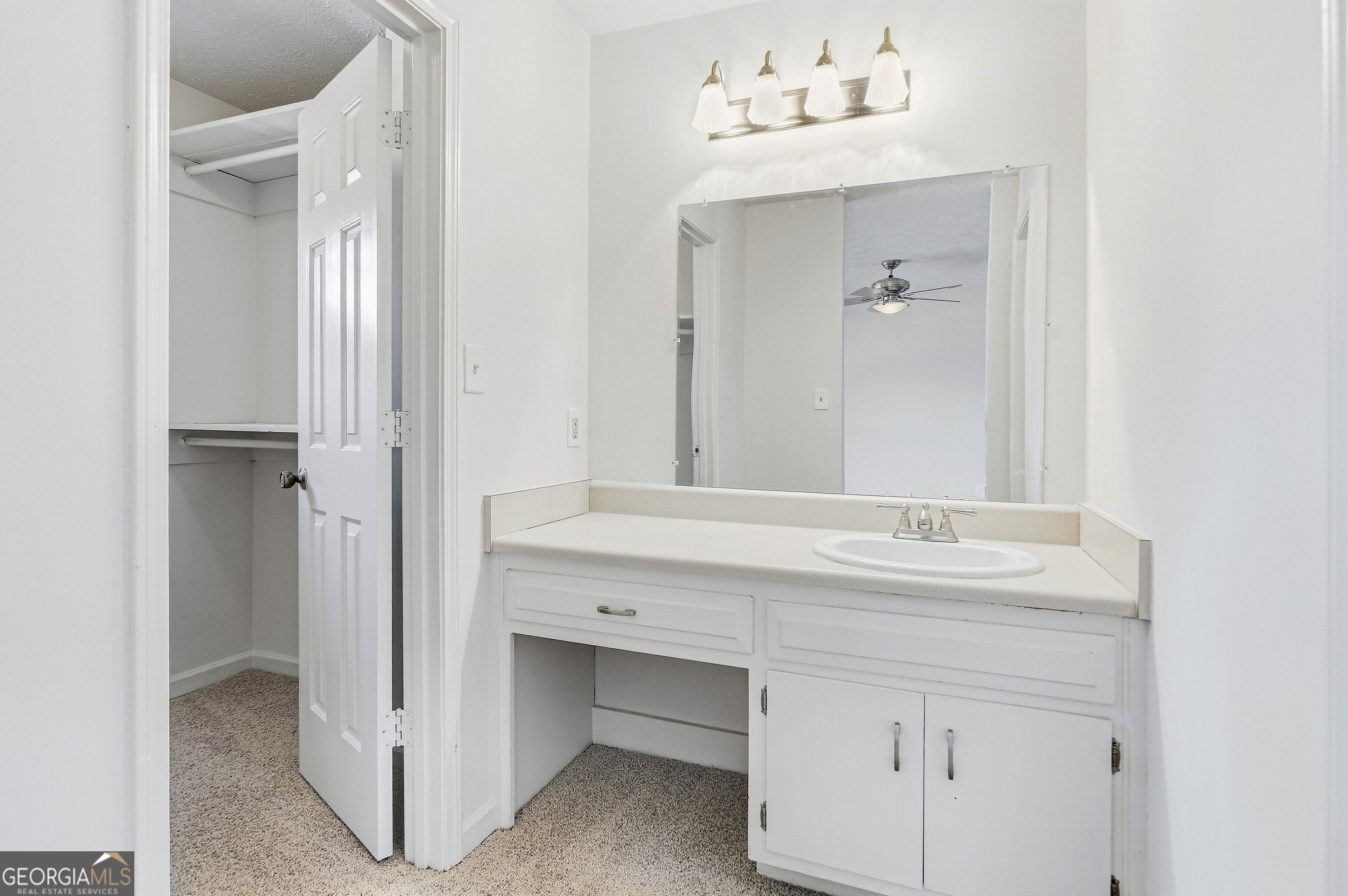 6305 Windsor Trace Drive Peachtree Corners GA 30092