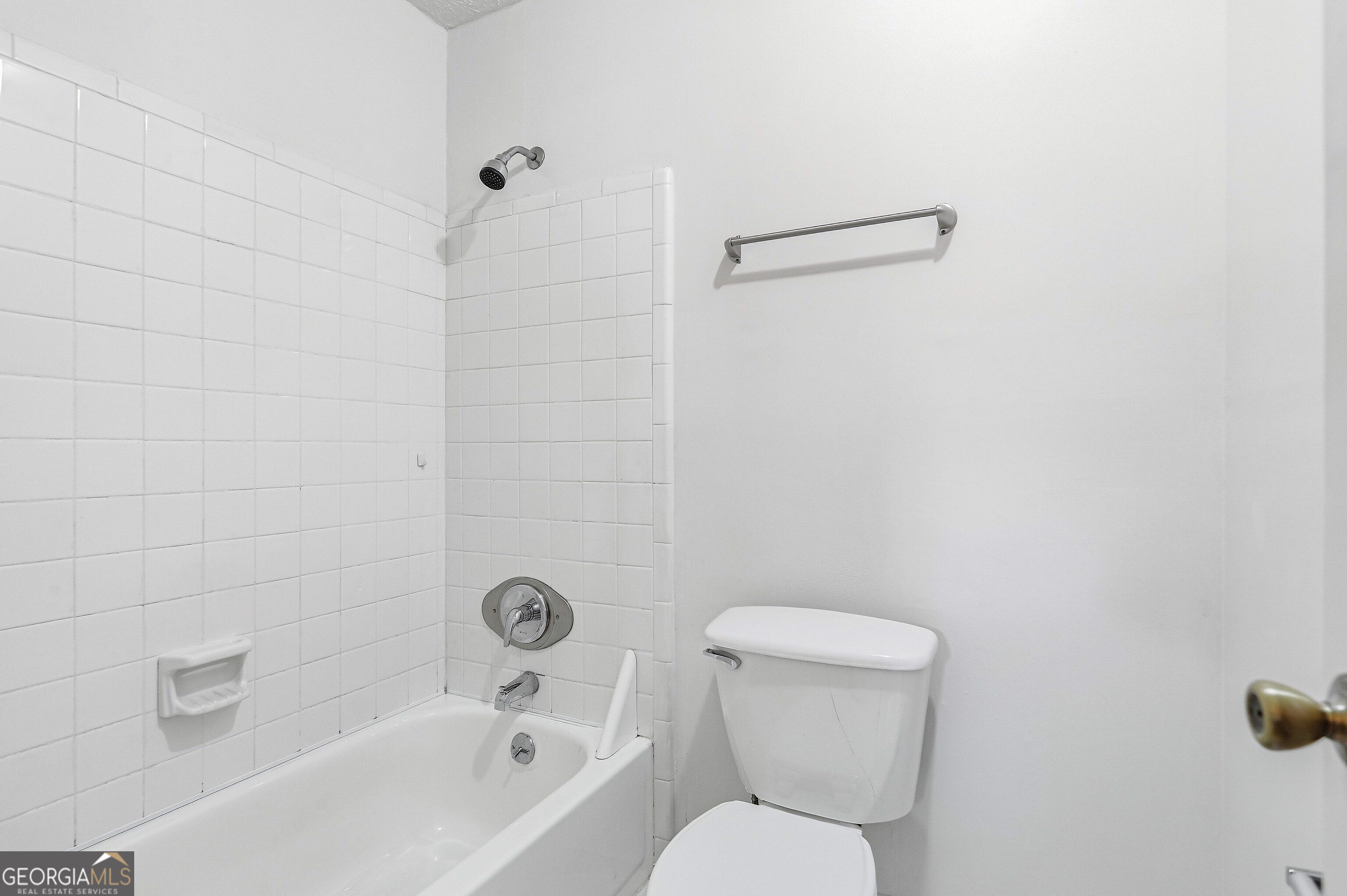 6305 Windsor Trace Drive Peachtree Corners GA 30092