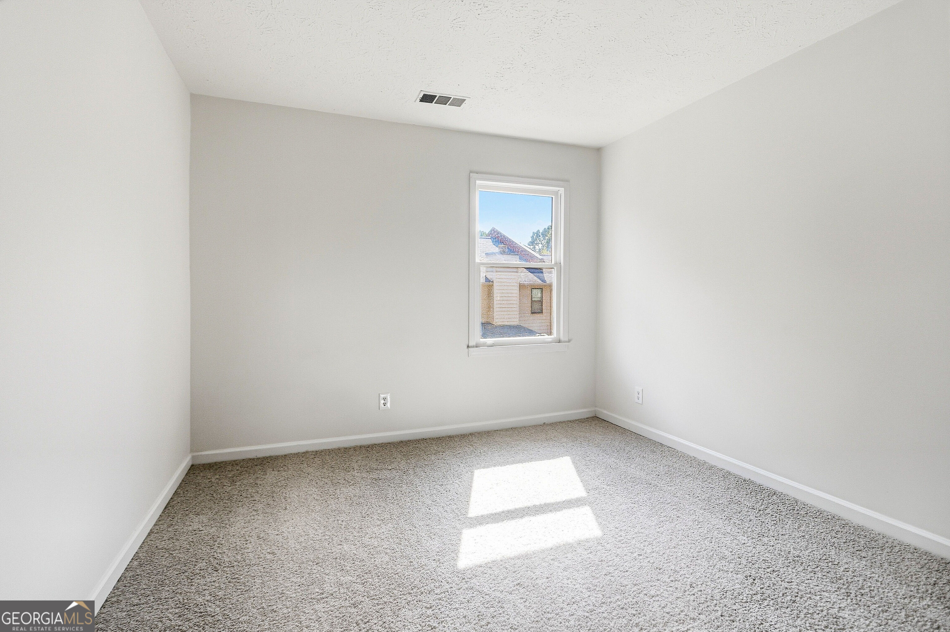 6305 Windsor Trace Drive Peachtree Corners GA 30092