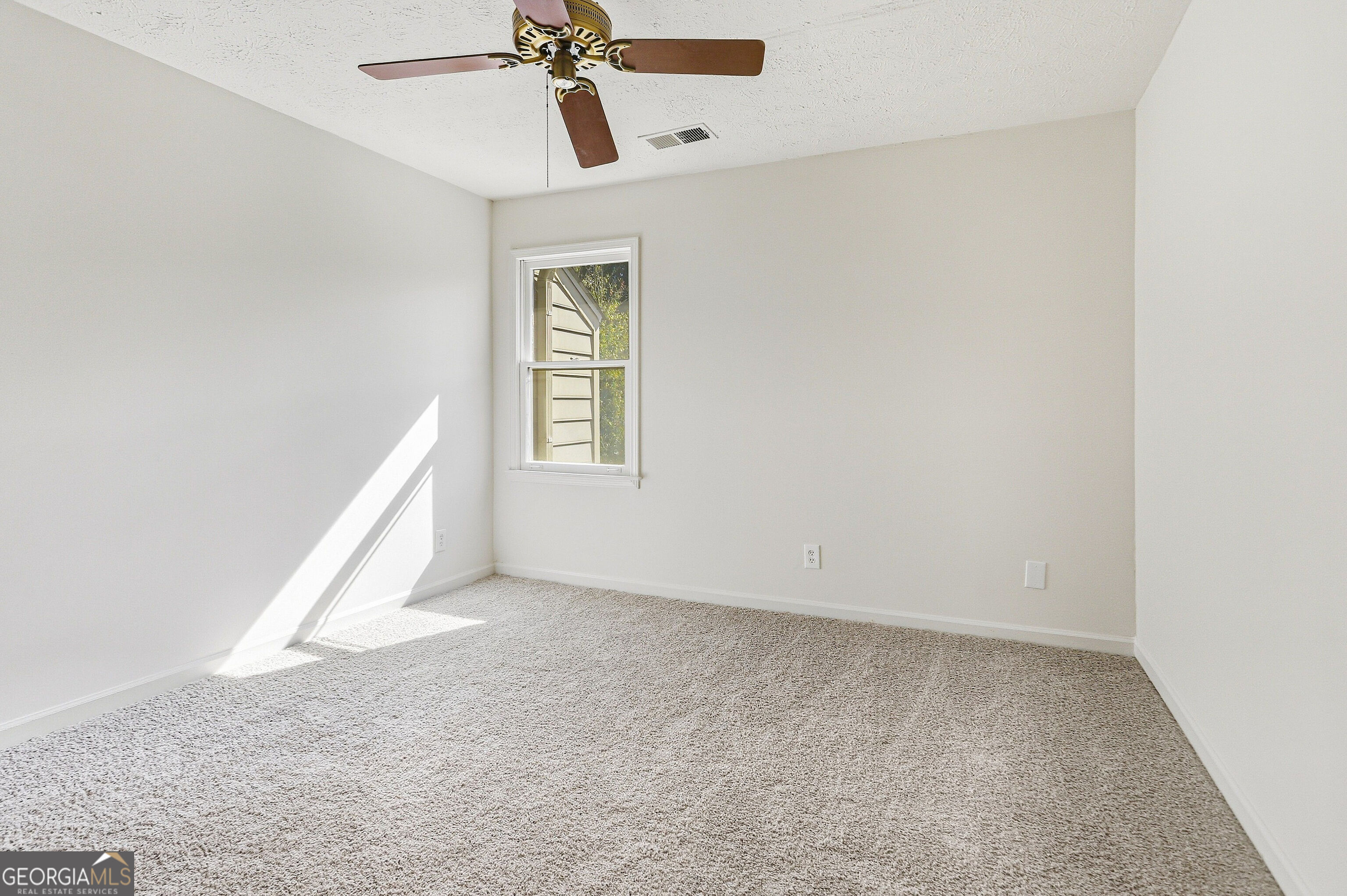6305 Windsor Trace Drive Peachtree Corners GA 30092