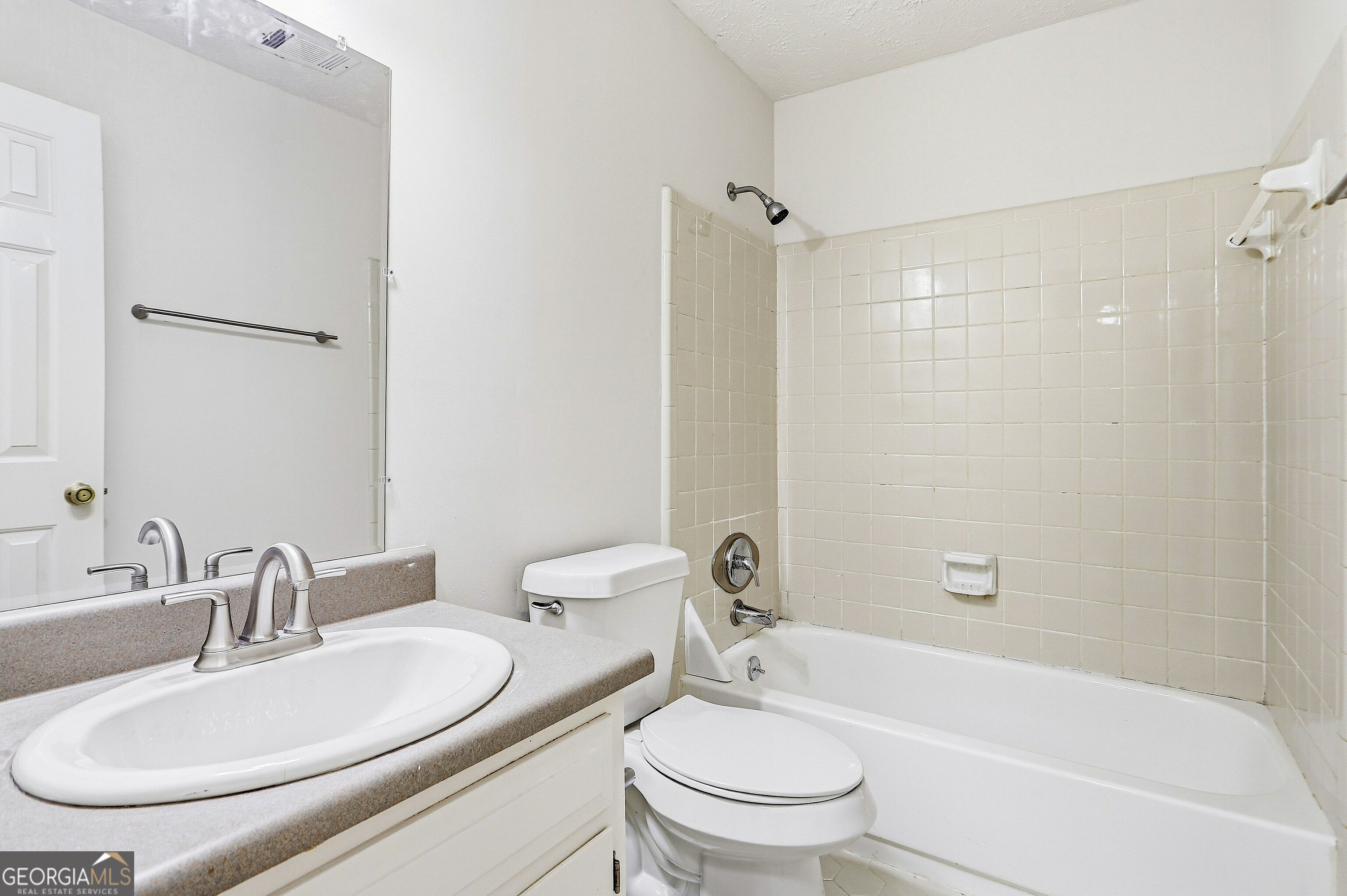 6305 Windsor Trace Drive Peachtree Corners GA 30092