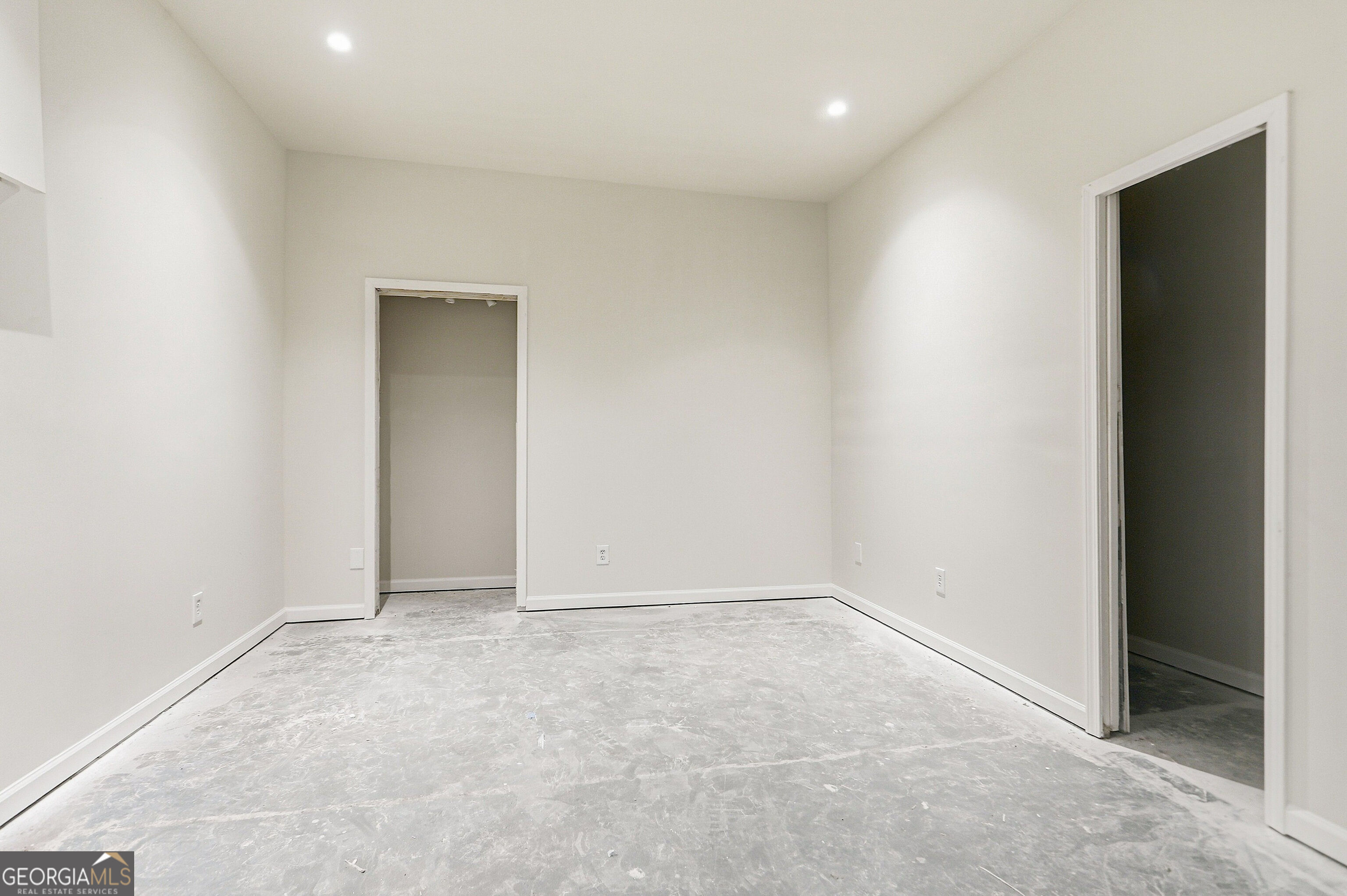 6305 Windsor Trace Drive Peachtree Corners GA 30092