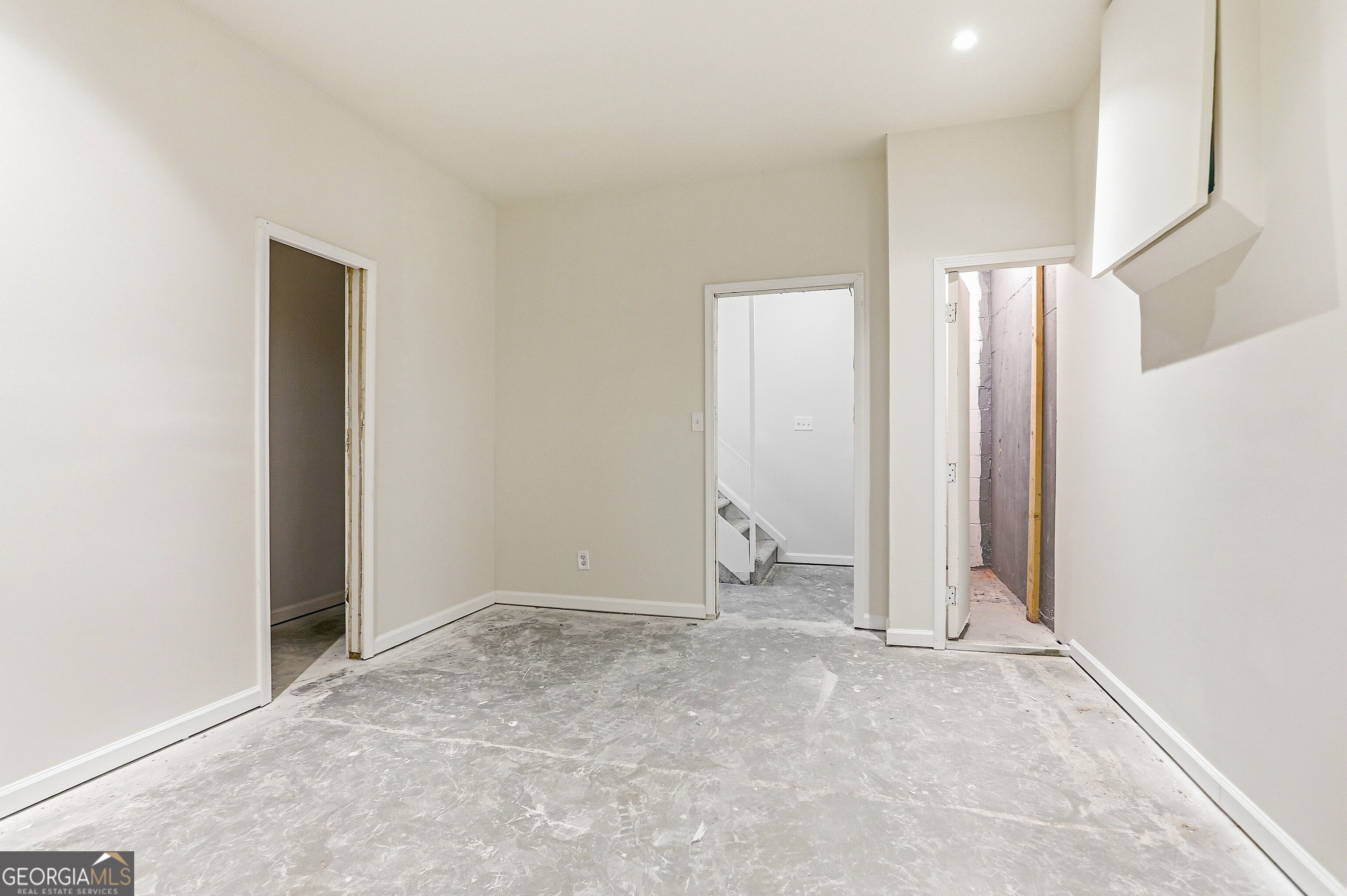 6305 Windsor Trace Drive Peachtree Corners GA 30092