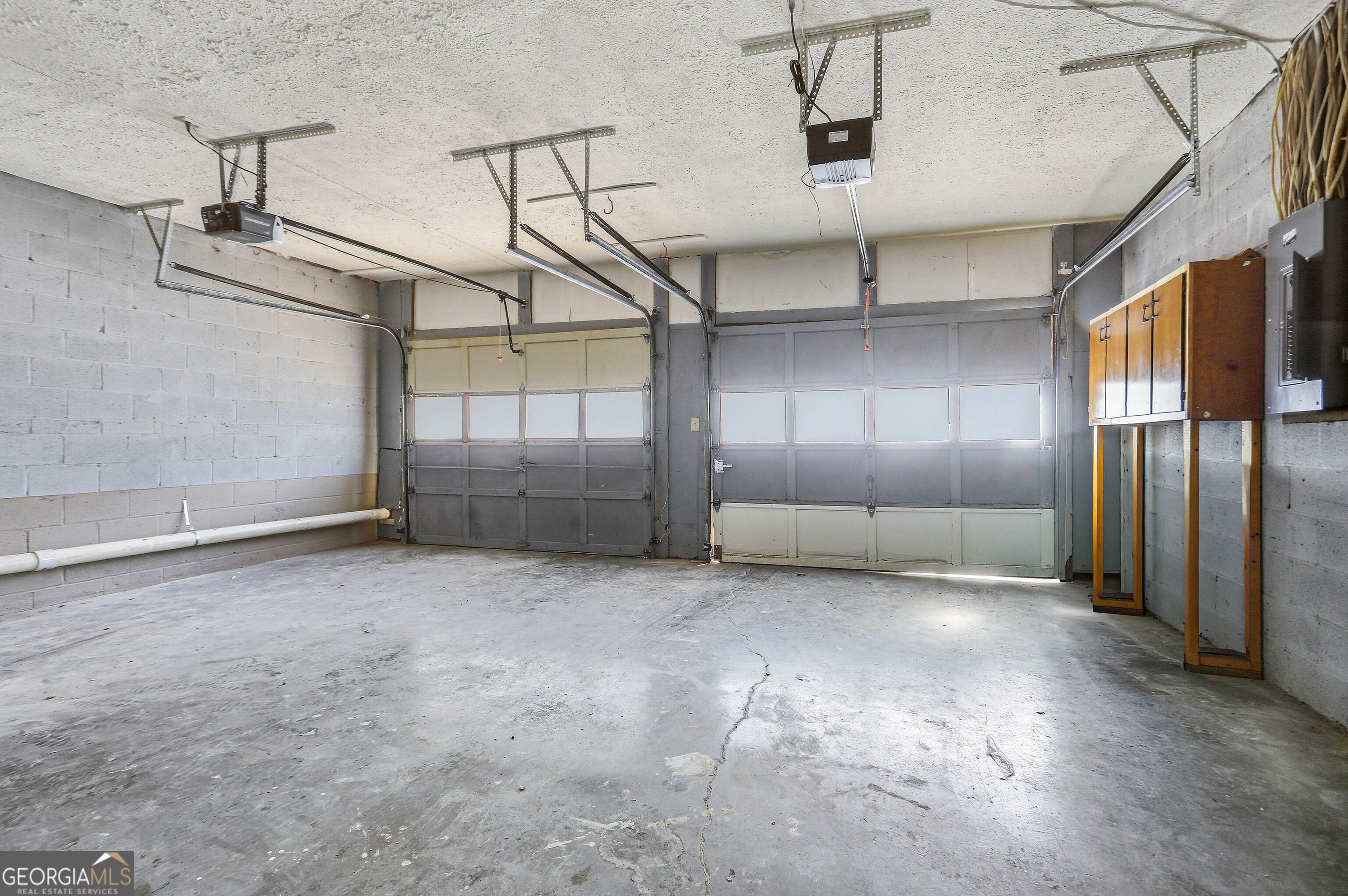 6305 Windsor Trace Drive Peachtree Corners GA 30092