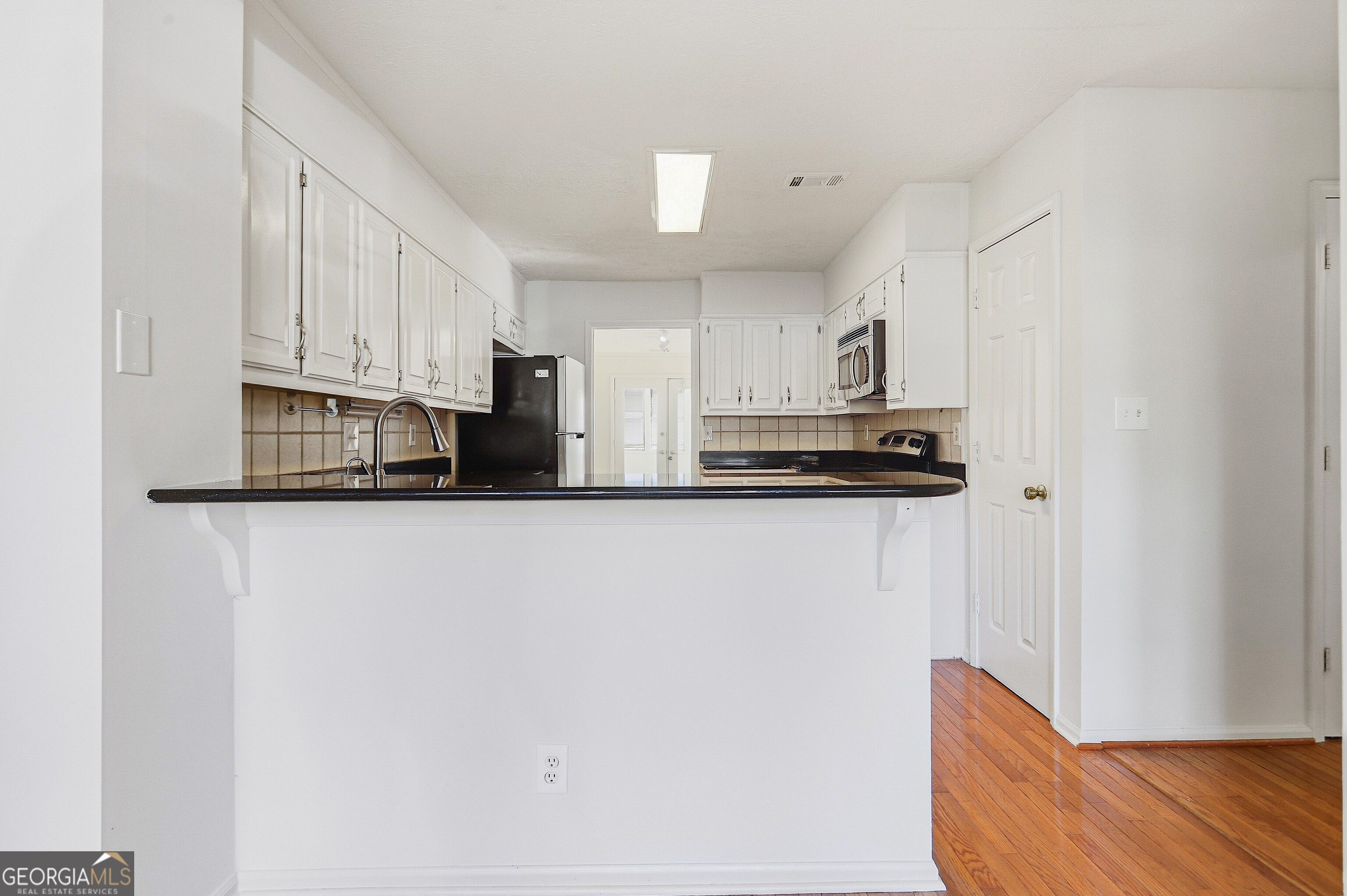 6305 Windsor Trace Drive Peachtree Corners GA 30092