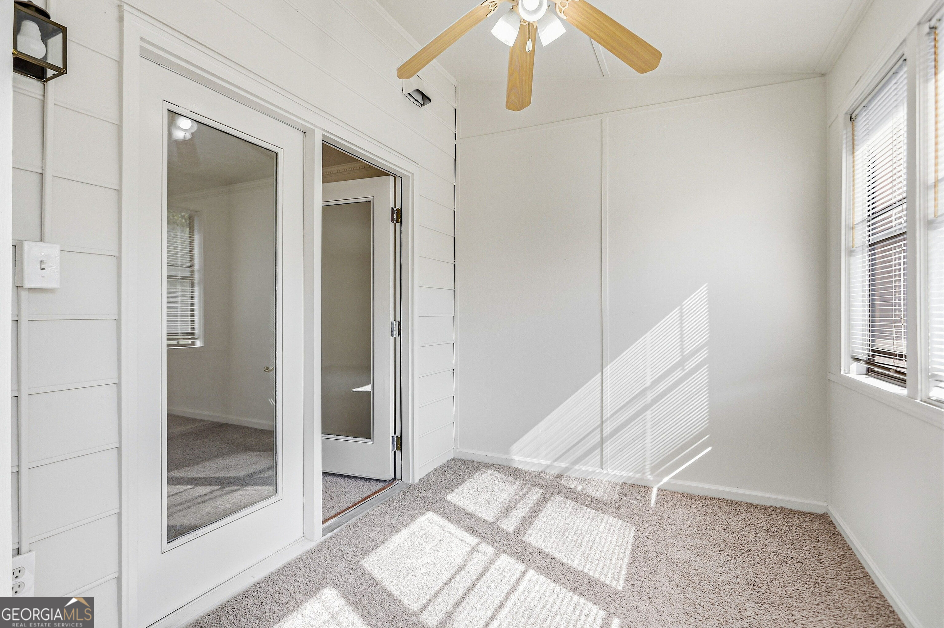 6305 Windsor Trace Drive Peachtree Corners GA 30092