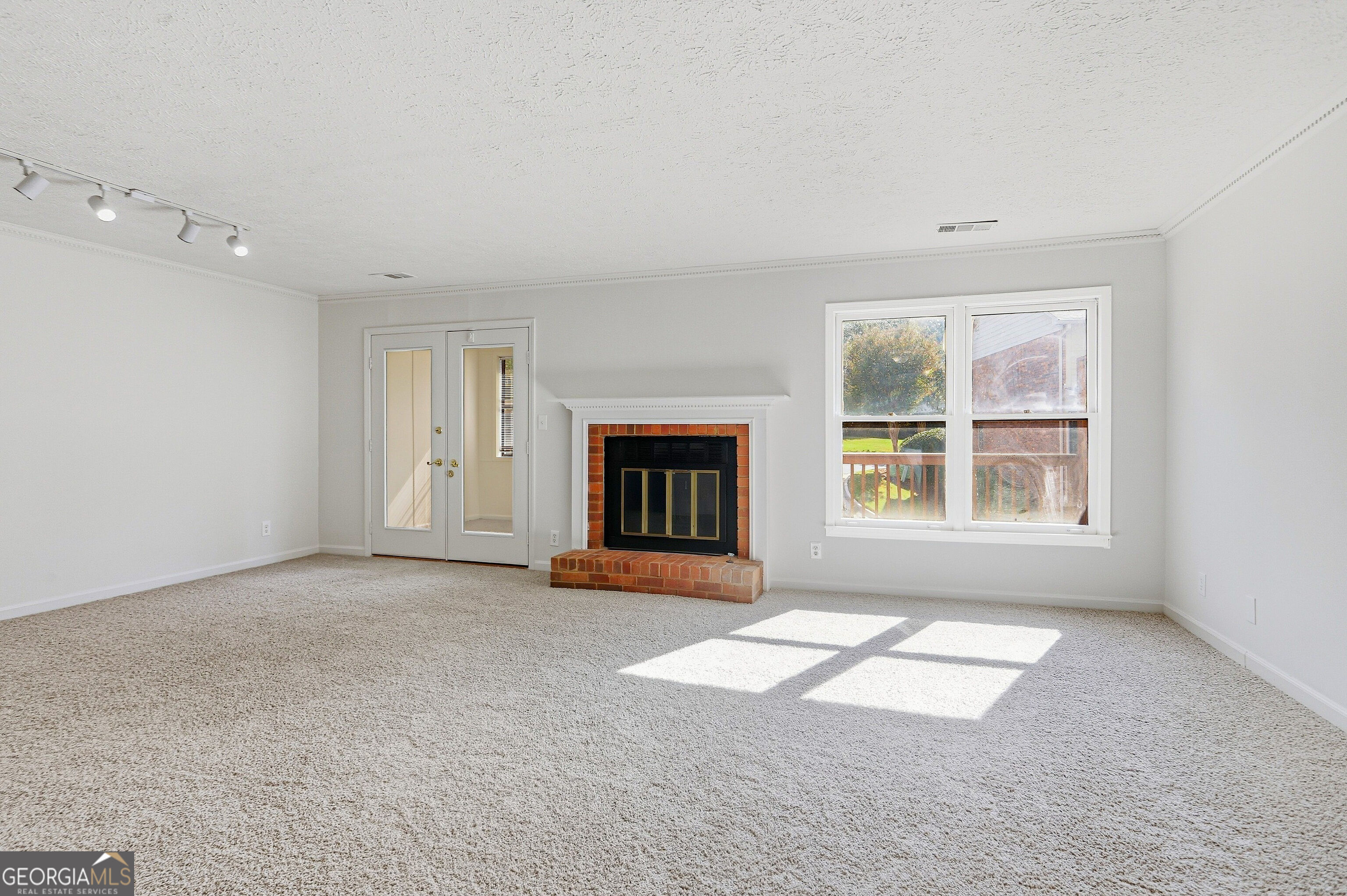6305 Windsor Trace Drive Peachtree Corners GA 30092