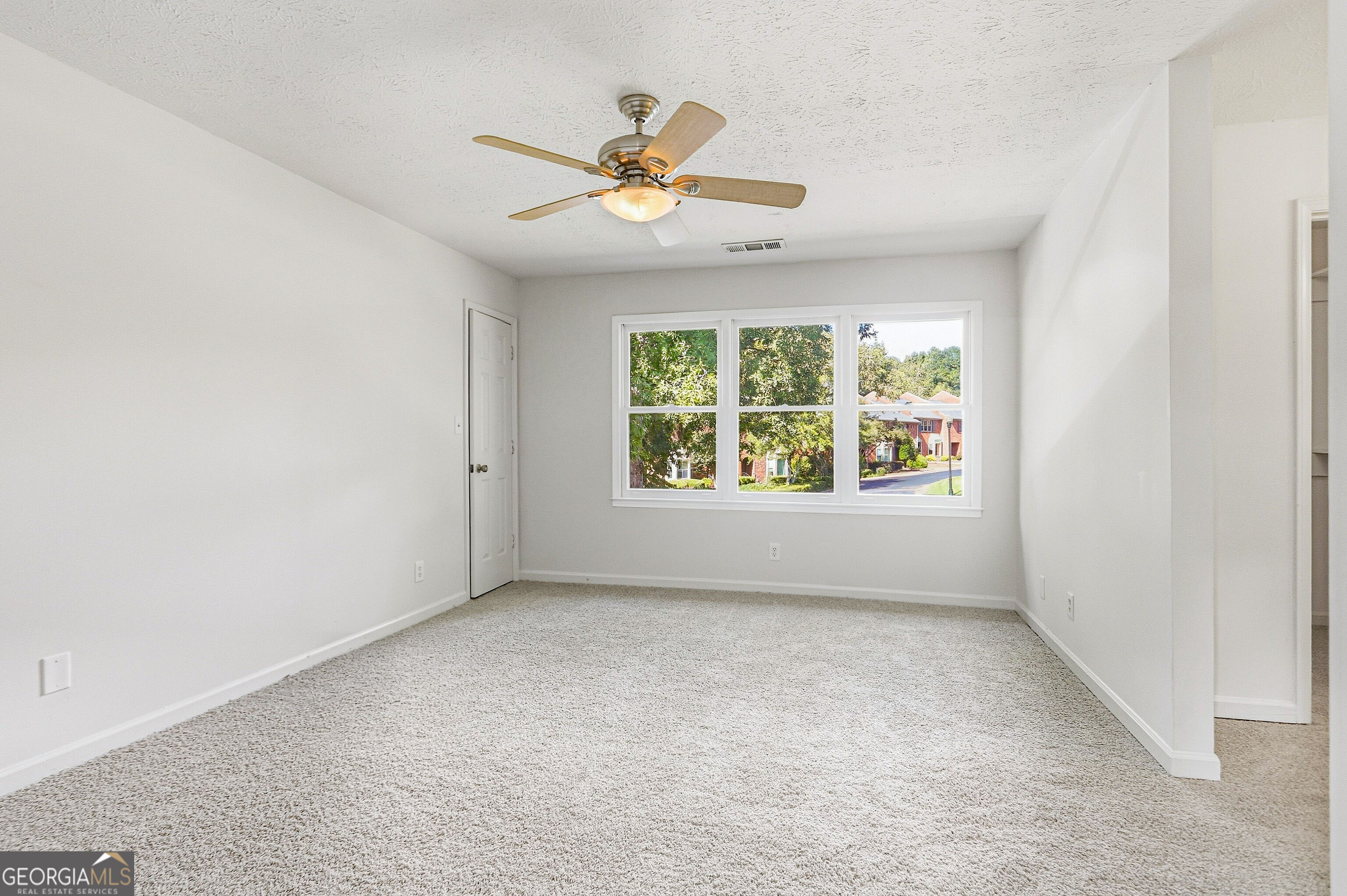 6305 Windsor Trace Drive Peachtree Corners GA 30092