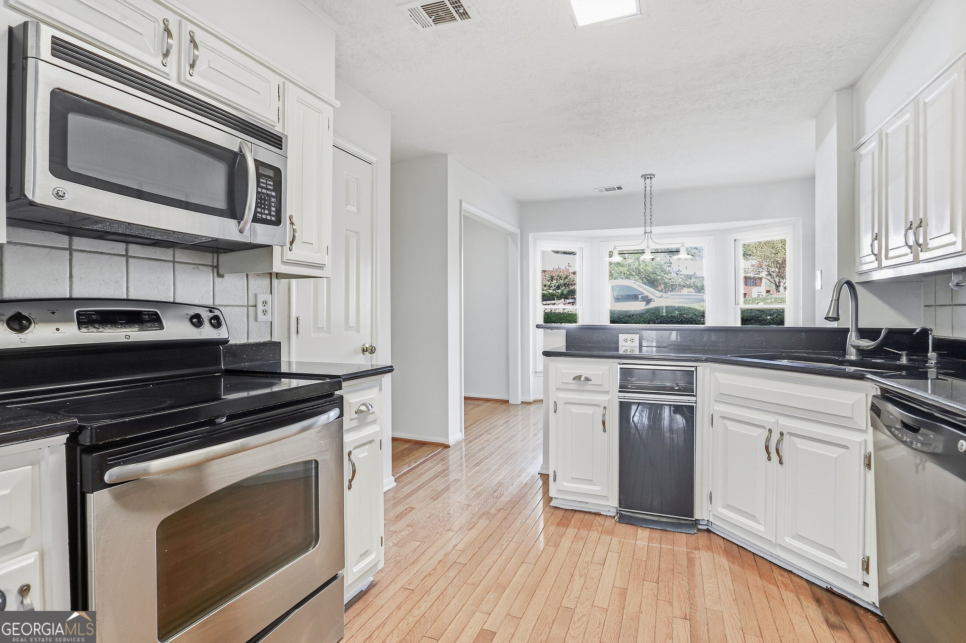 6305 Windsor Trace Drive Peachtree Corners GA 30092
