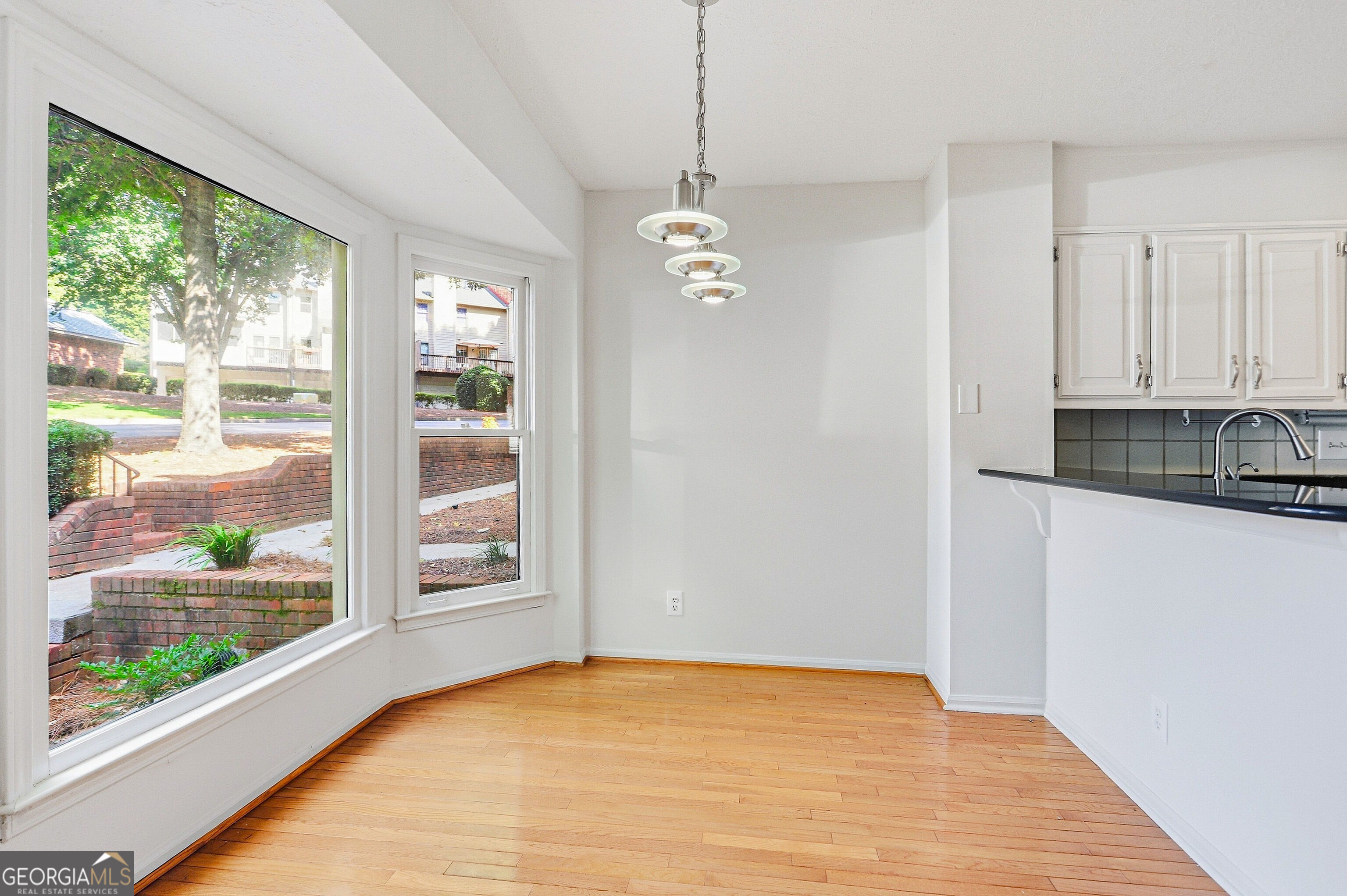 6305 Windsor Trace Drive Peachtree Corners GA 30092