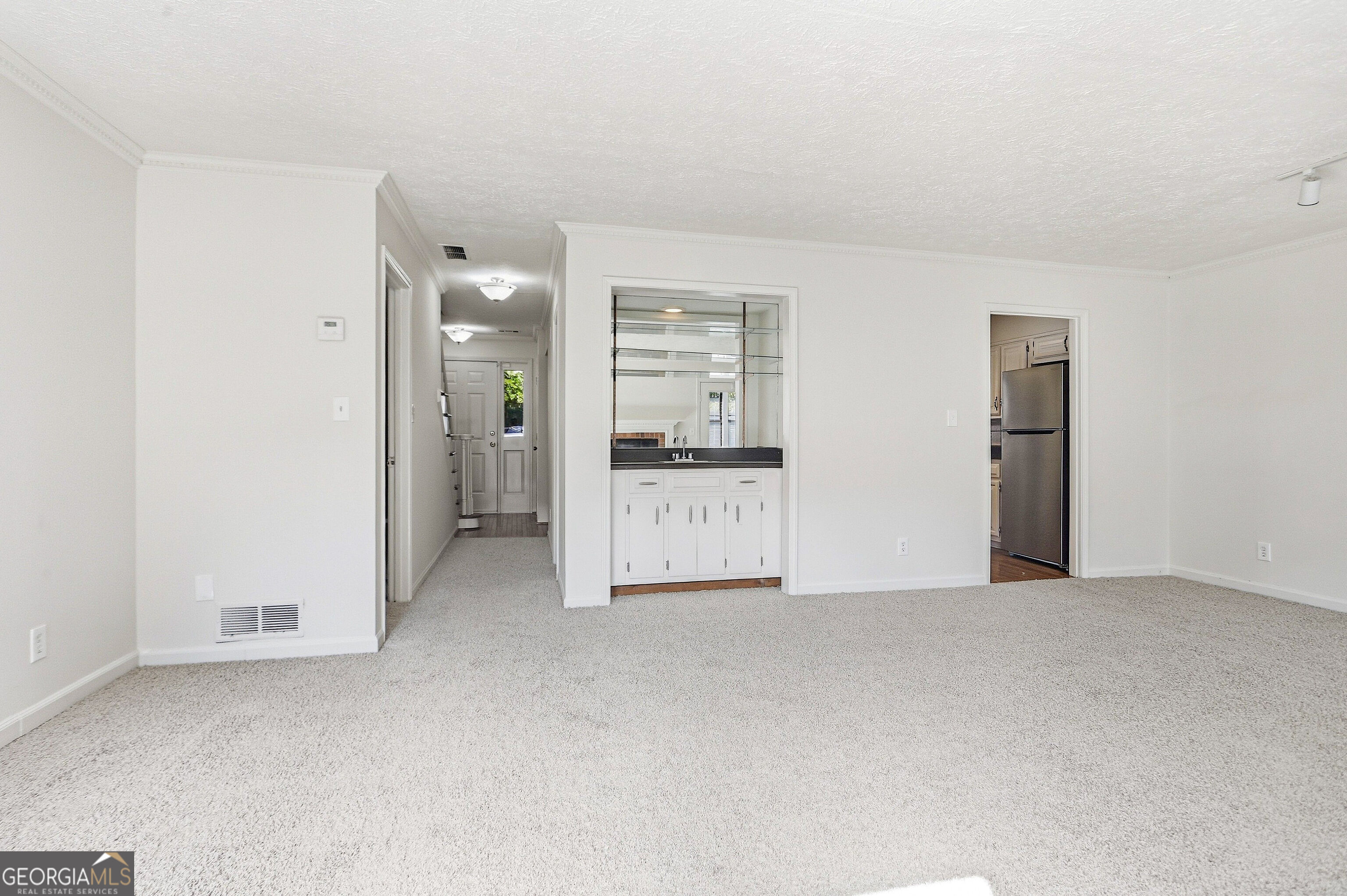 6305 Windsor Trace Drive Peachtree Corners GA 30092