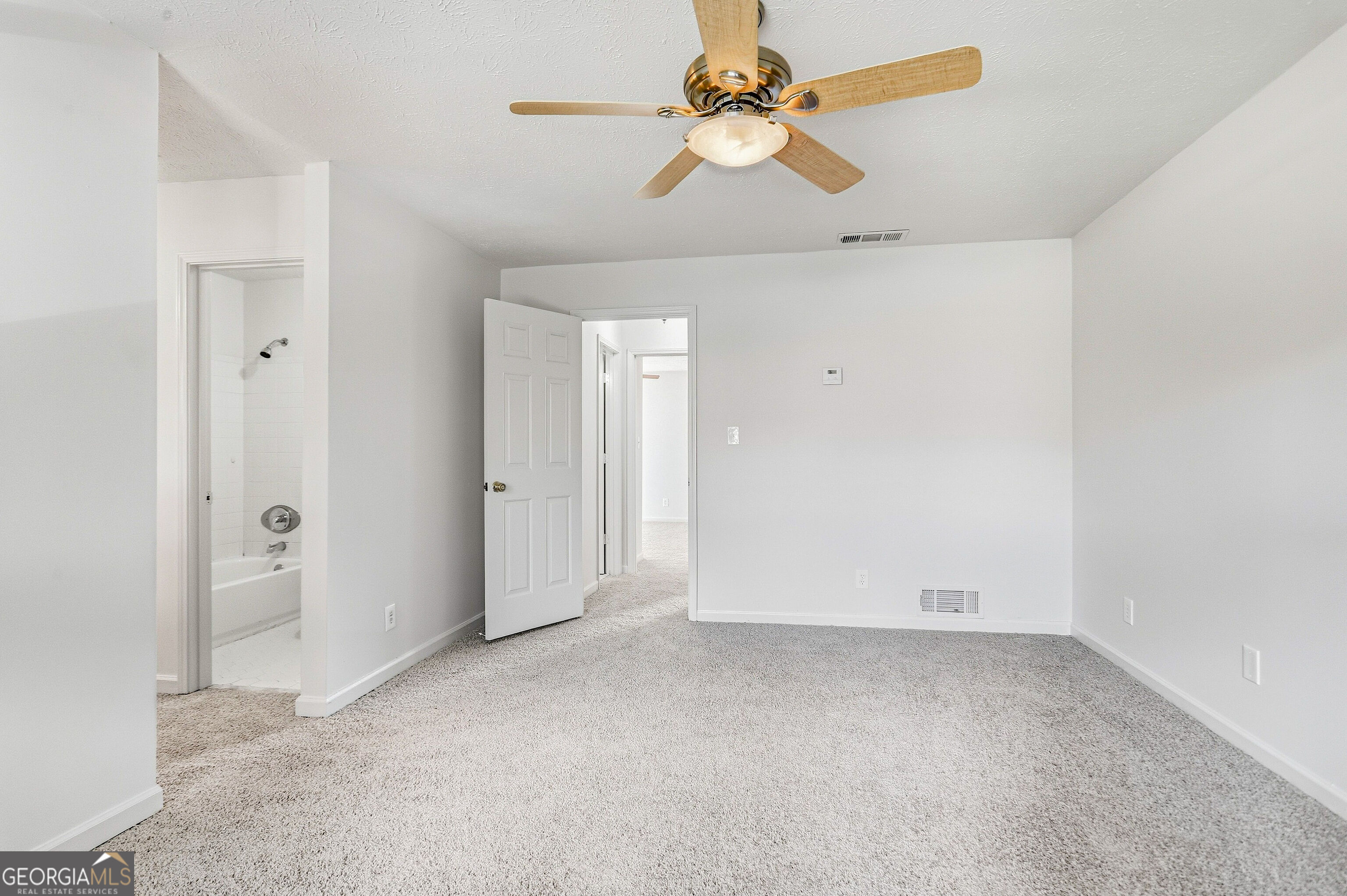 6305 Windsor Trace Drive Peachtree Corners GA 30092