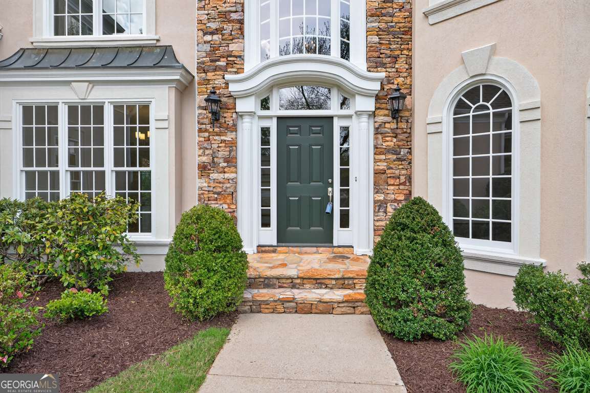 6130 Banbury Court Suwanee GA 30024