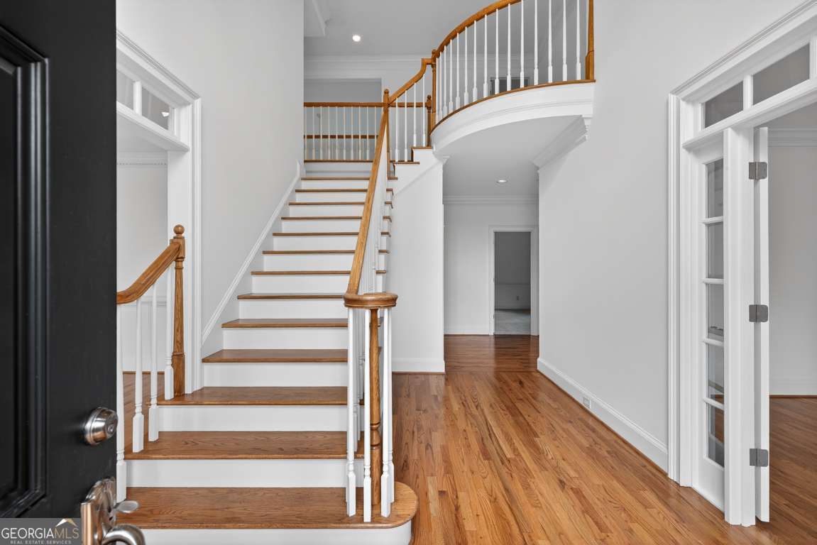 6130 Banbury Court Suwanee GA 30024