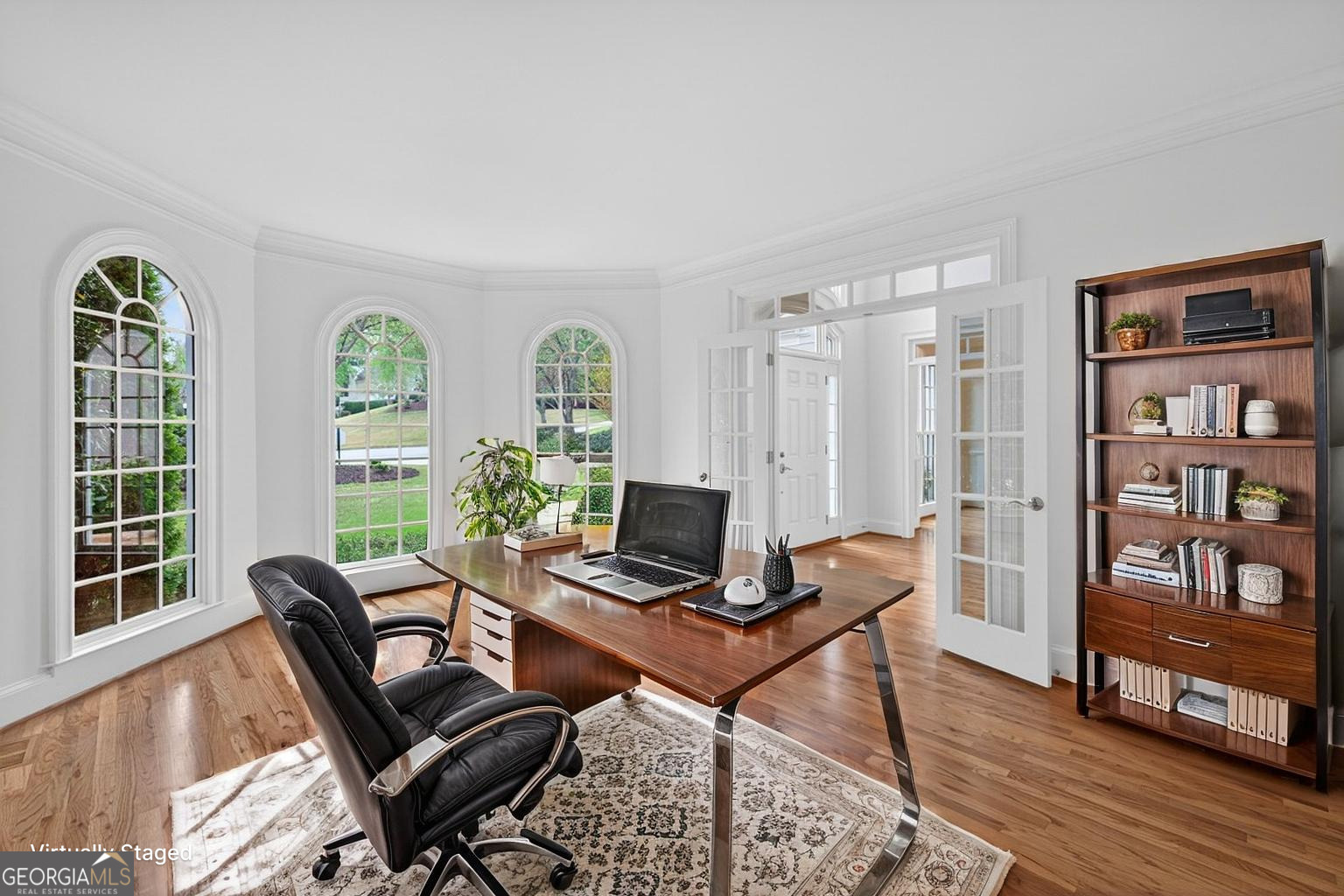 6130 Banbury Court Suwanee GA 30024