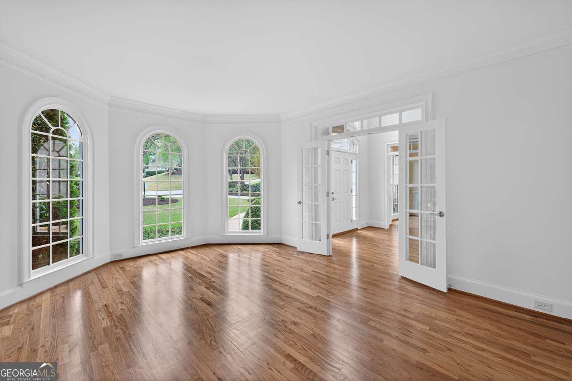 6130 Banbury Court Suwanee GA 30024