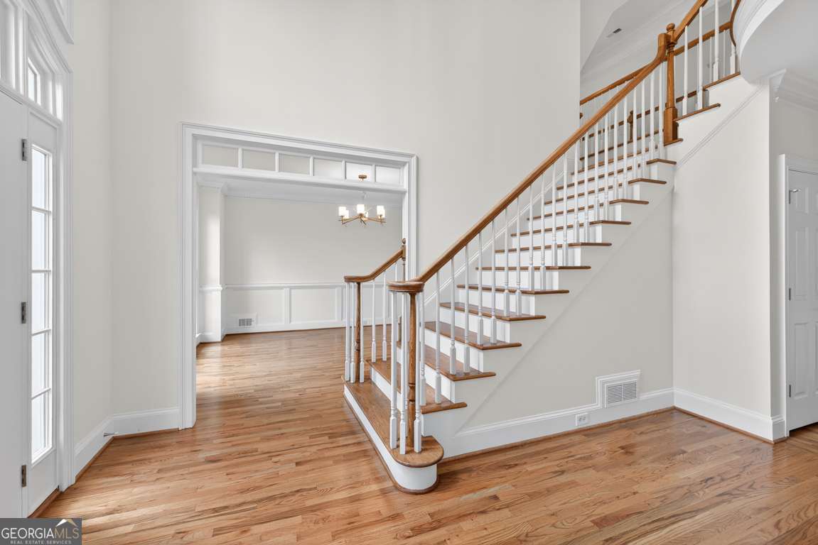 6130 Banbury Court Suwanee GA 30024