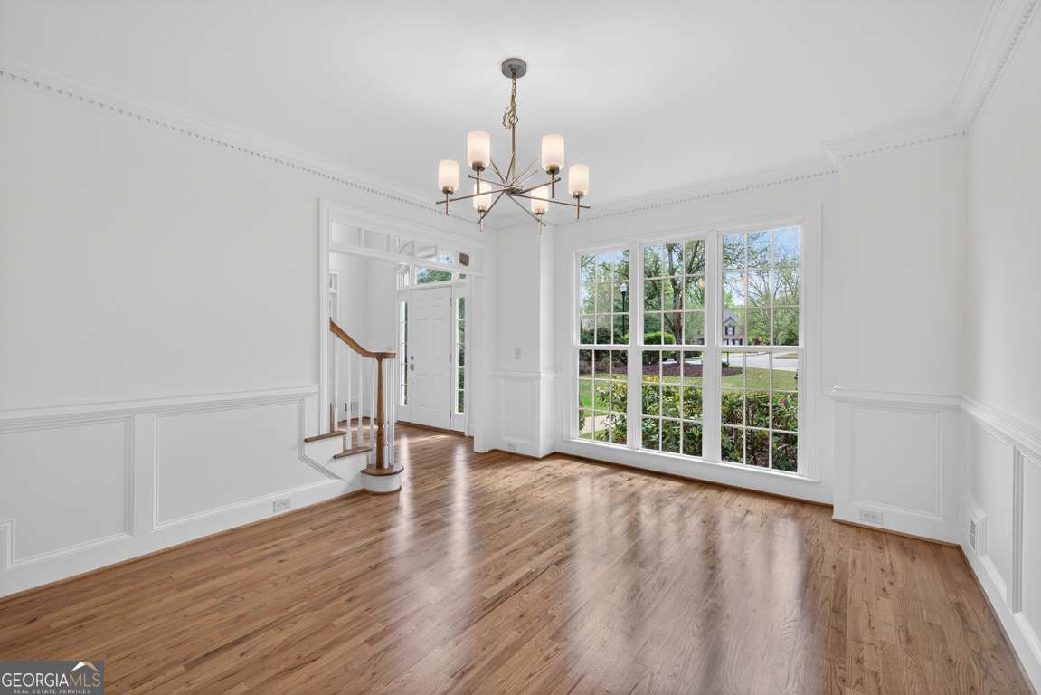 6130 Banbury Court Suwanee GA 30024