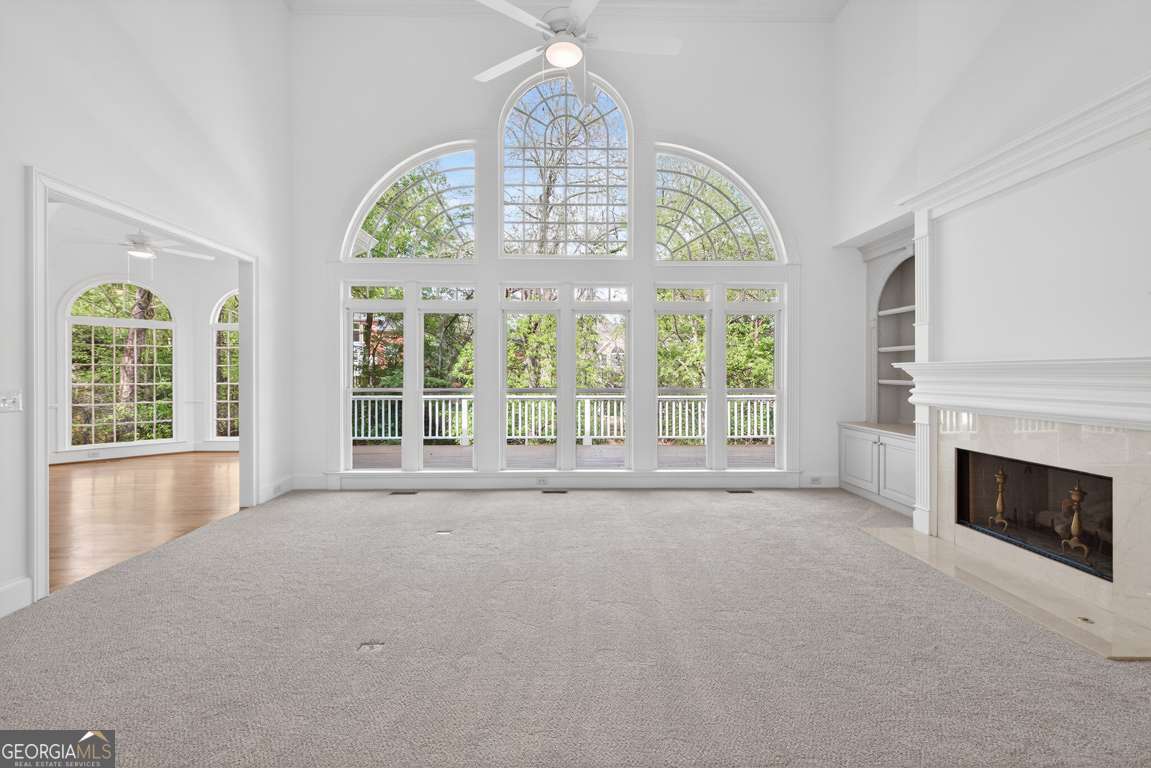 6130 Banbury Court Suwanee GA 30024
