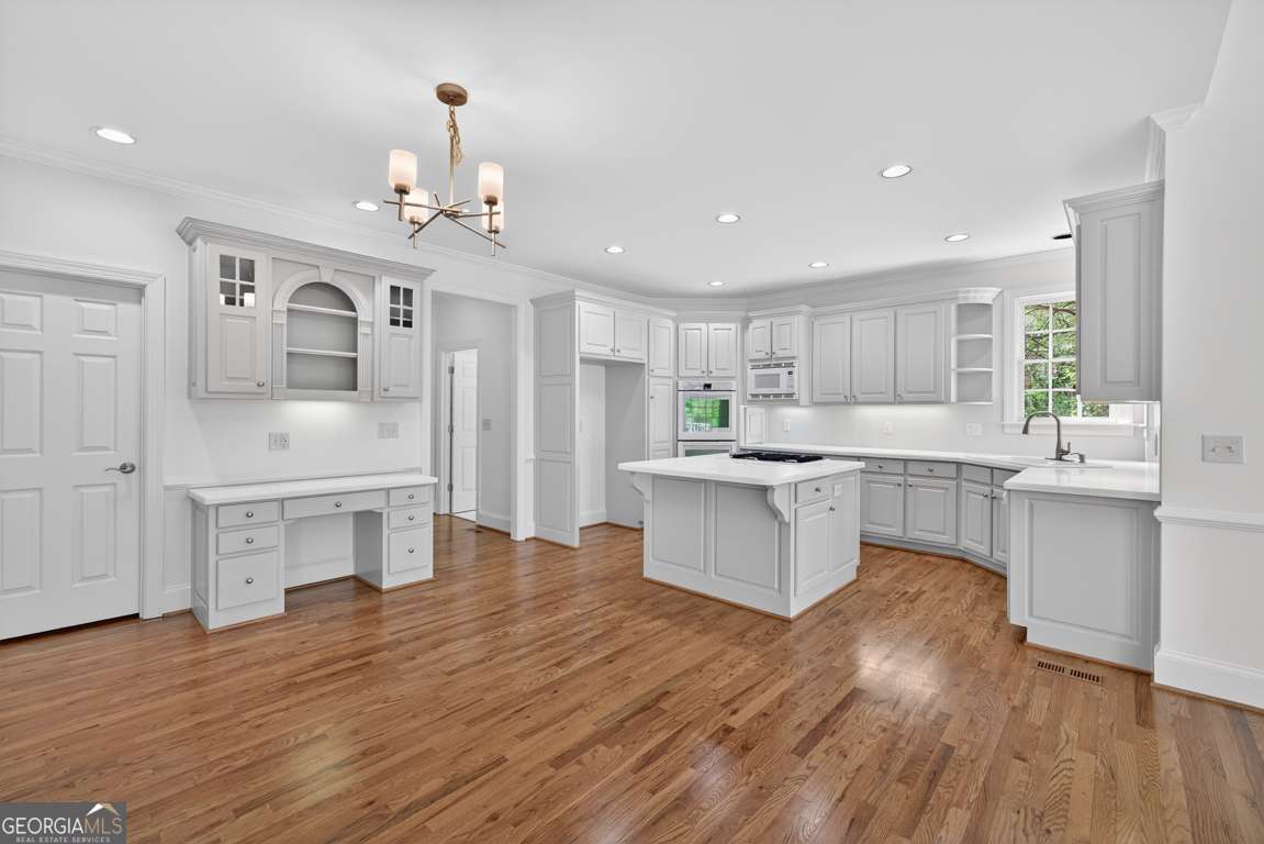6130 Banbury Court Suwanee GA 30024