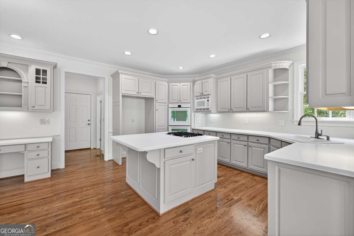 6130 Banbury Court Suwanee GA 30024