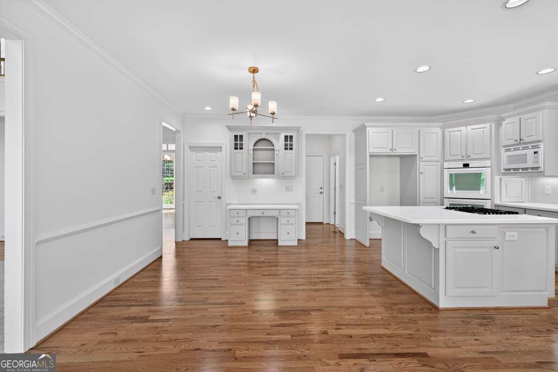 6130 Banbury Court Suwanee GA 30024