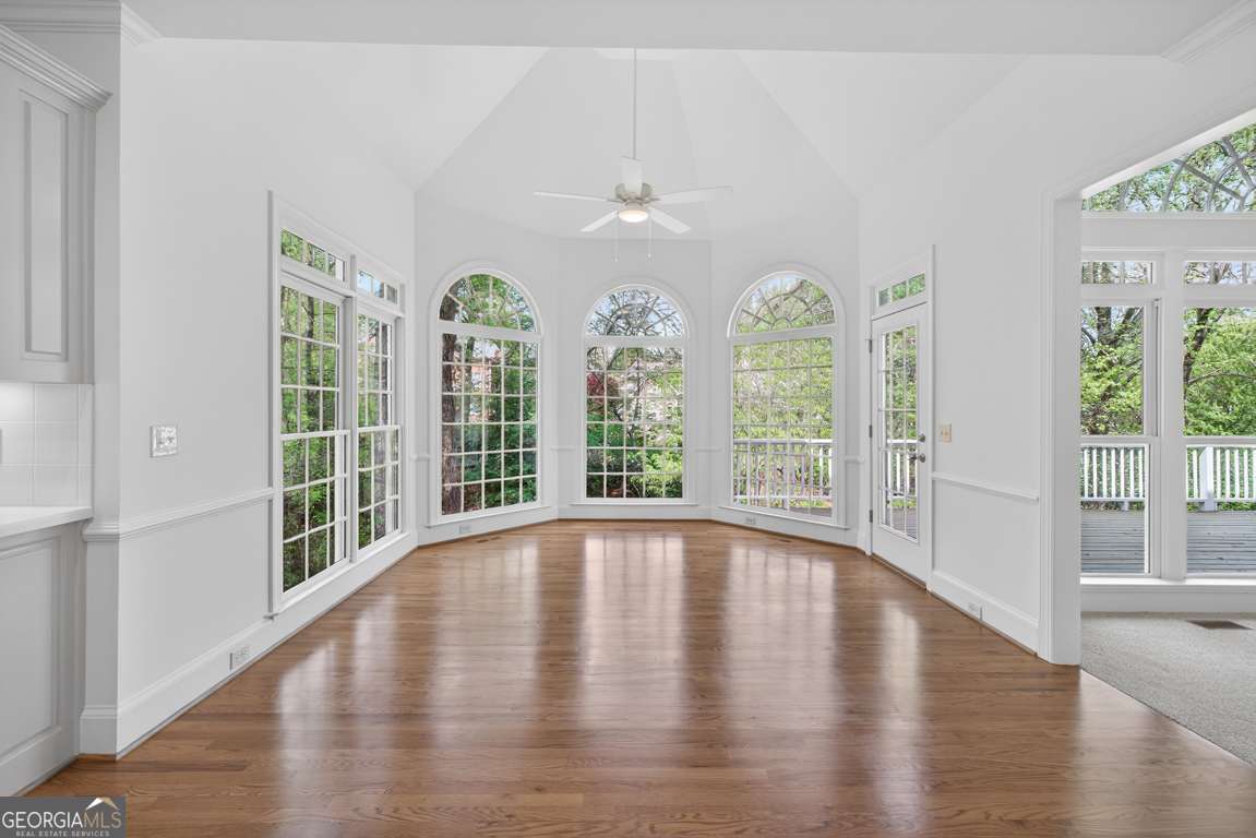 6130 Banbury Court Suwanee GA 30024