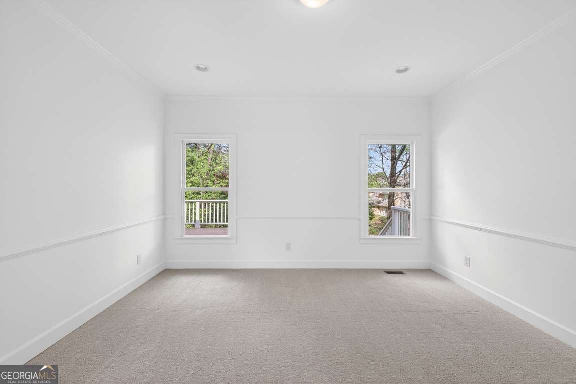 6130 Banbury Court Suwanee GA 30024
