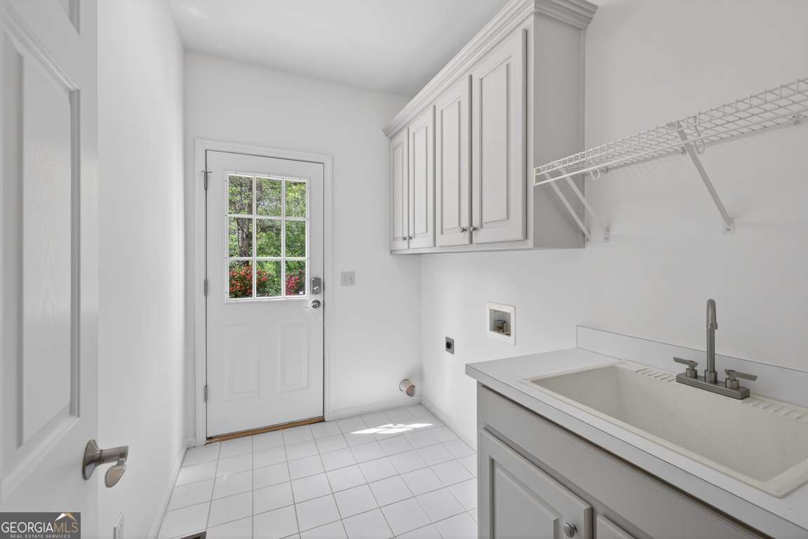 6130 Banbury Court Suwanee GA 30024
