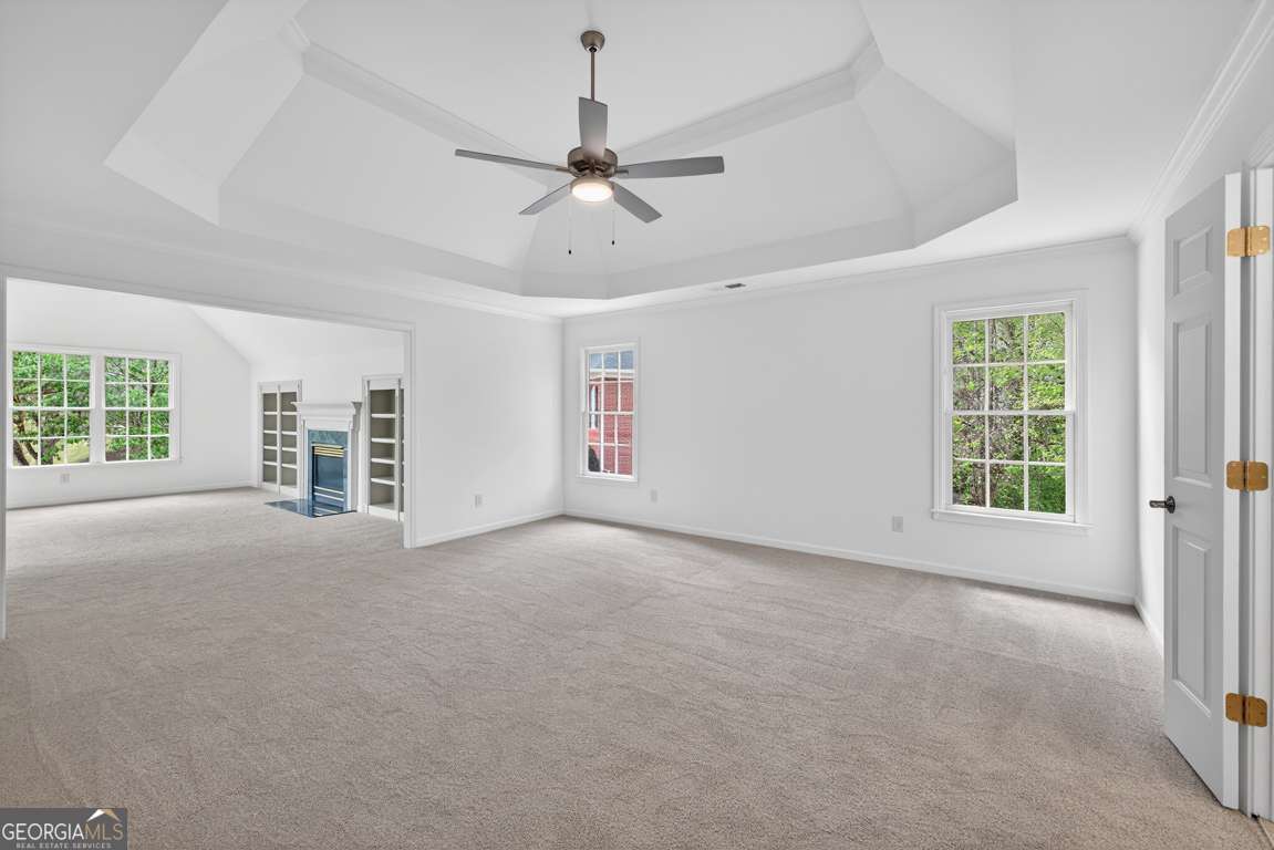 6130 Banbury Court Suwanee GA 30024