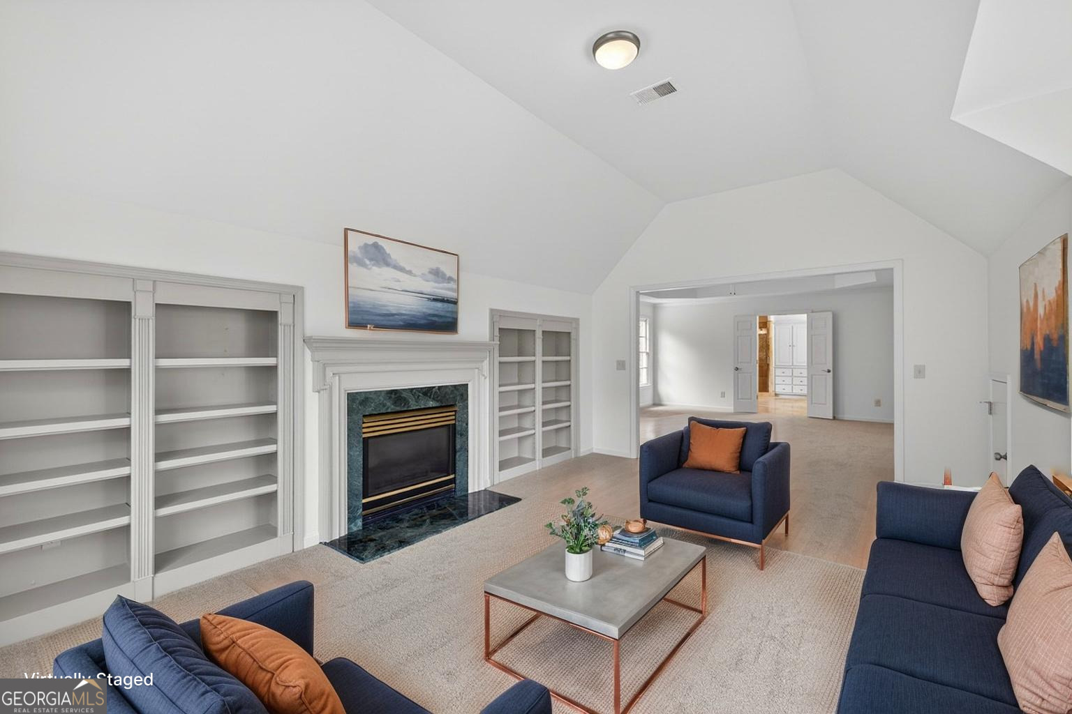 6130 Banbury Court Suwanee GA 30024