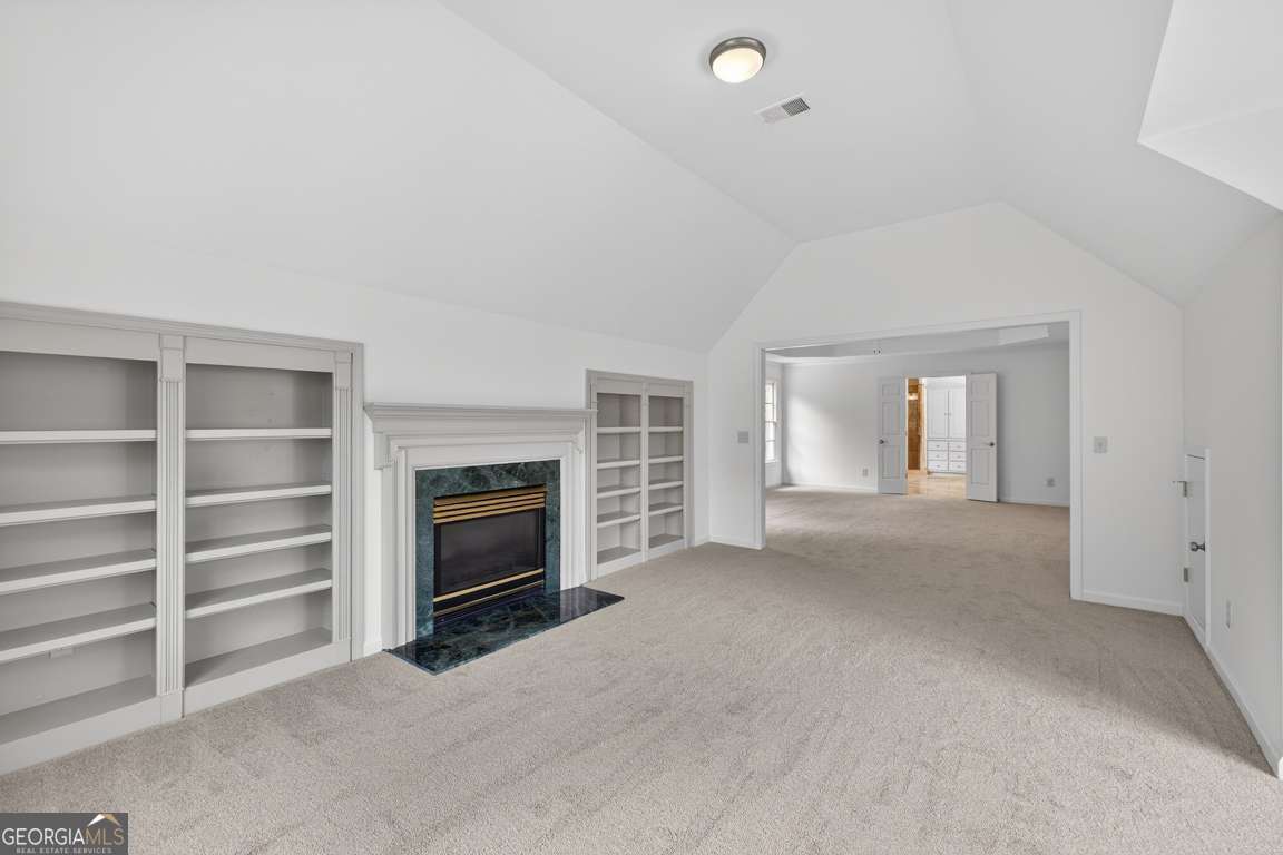 6130 Banbury Court Suwanee GA 30024