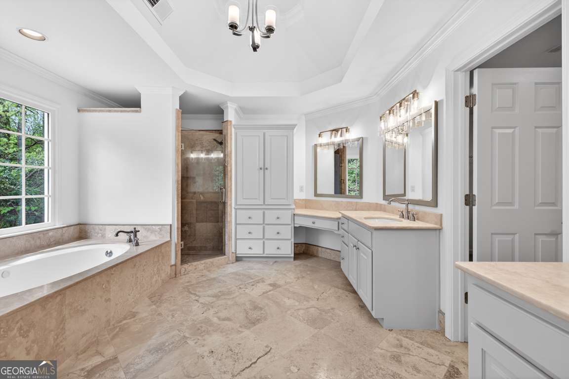 6130 Banbury Court Suwanee GA 30024