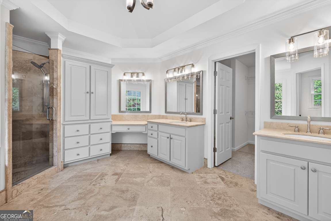 6130 Banbury Court Suwanee GA 30024