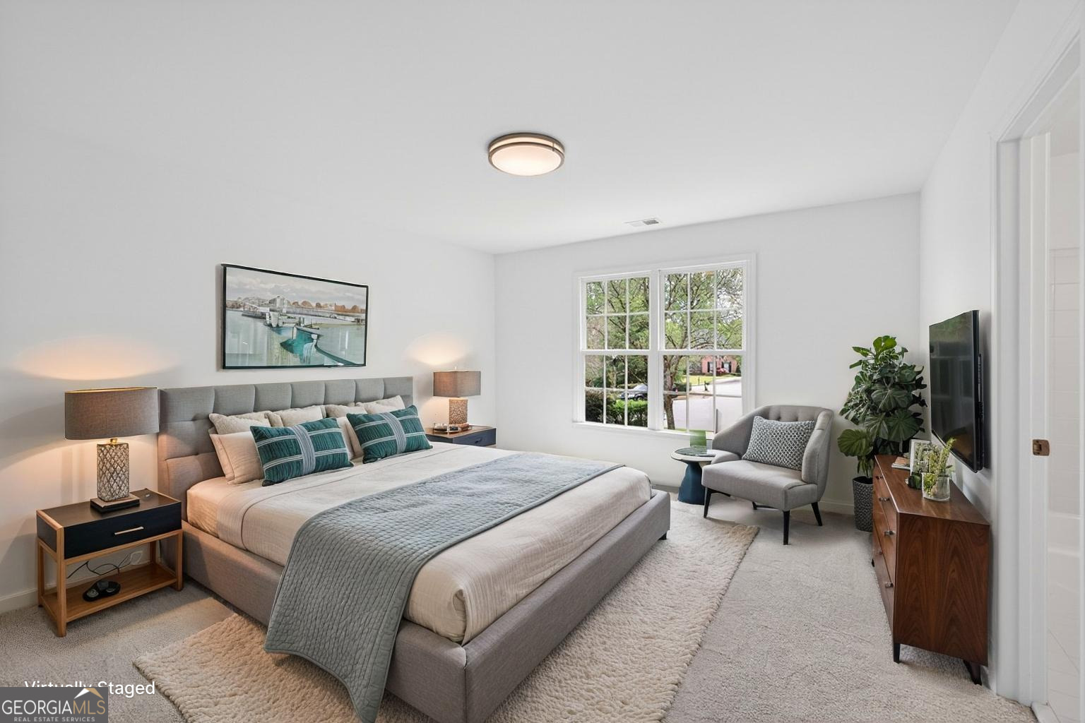 6130 Banbury Court Suwanee GA 30024