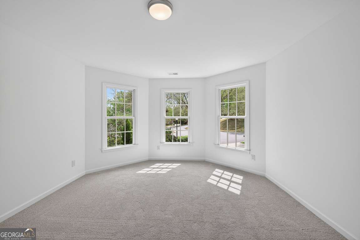 6130 Banbury Court Suwanee GA 30024