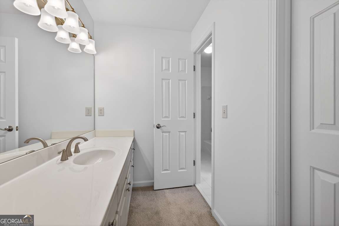 6130 Banbury Court Suwanee GA 30024