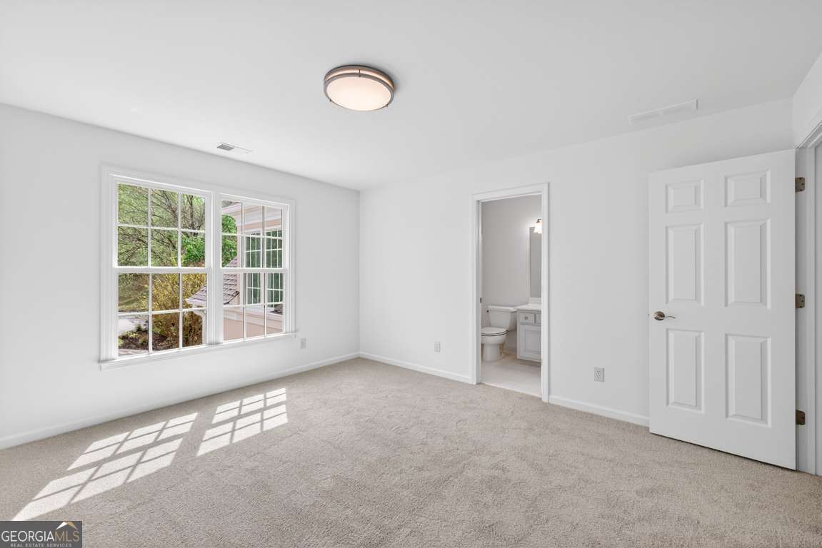 6130 Banbury Court Suwanee GA 30024