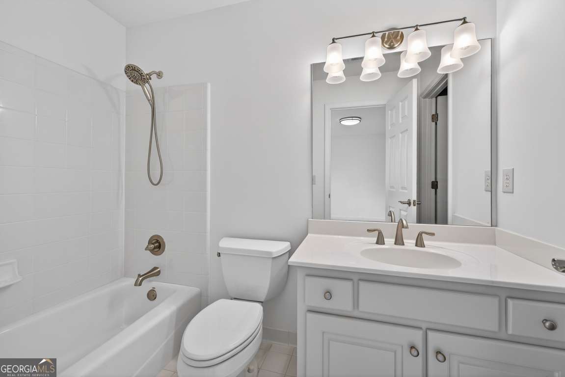 6130 Banbury Court Suwanee GA 30024
