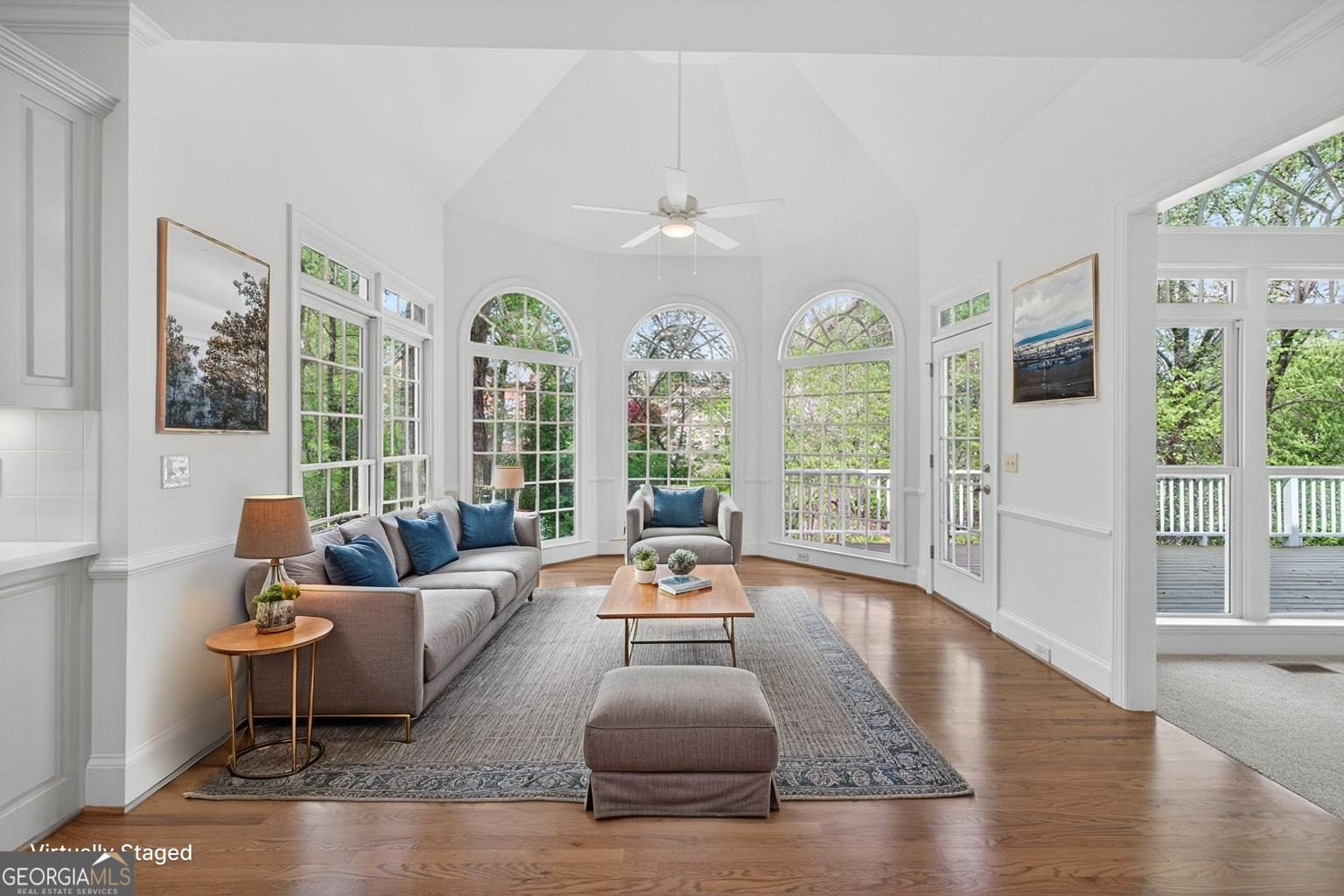 6130 Banbury Court Suwanee GA 30024