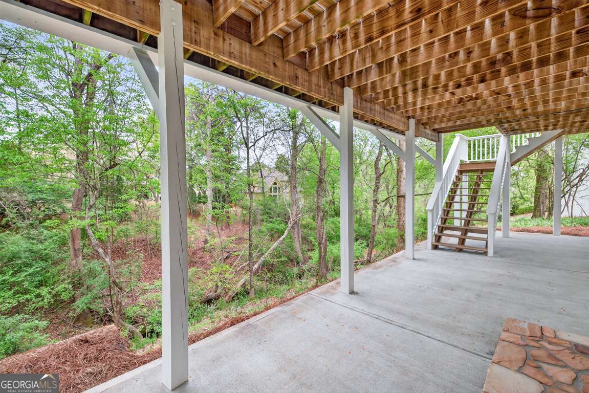 6130 Banbury Court Suwanee GA 30024