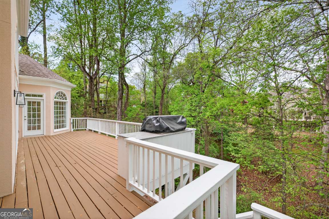 6130 Banbury Court Suwanee GA 30024