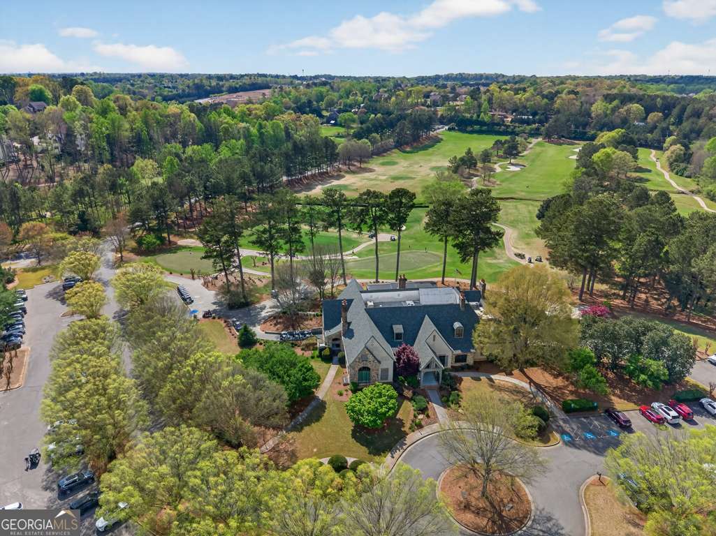 6130 Banbury Court Suwanee GA 30024