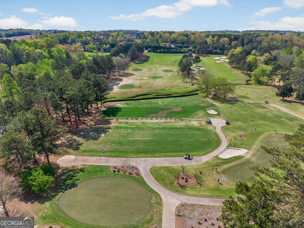 6130 Banbury Court Suwanee GA 30024