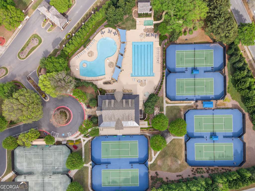 6130 Banbury Court Suwanee GA 30024