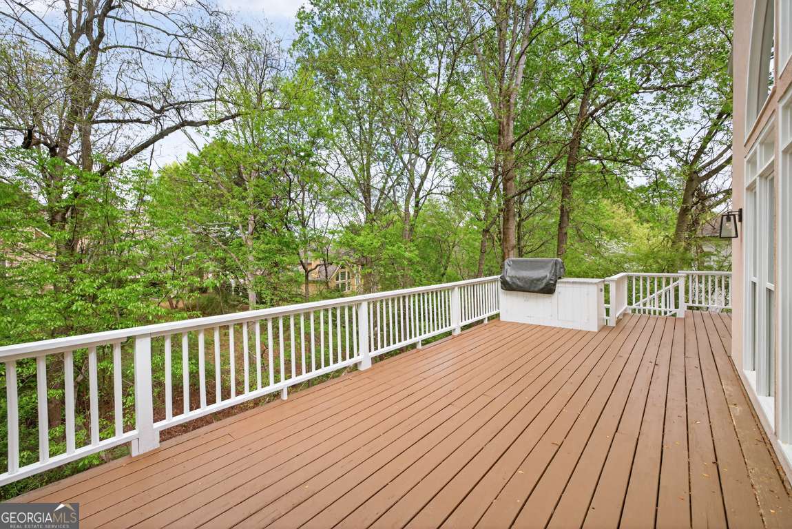 6130 Banbury Court Suwanee GA 30024