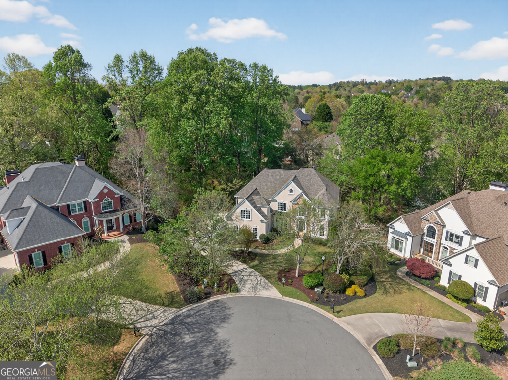6130 Banbury Court Suwanee GA 30024