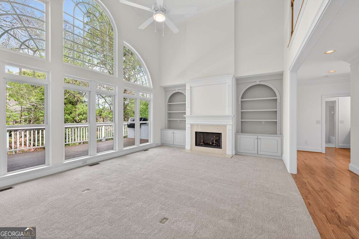 6130 Banbury Court Suwanee GA 30024