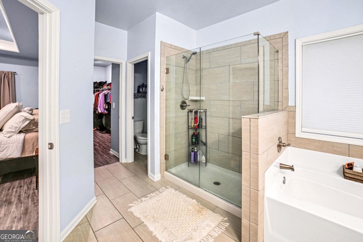 115 Creekside Bluff Way Auburn GA 30011
